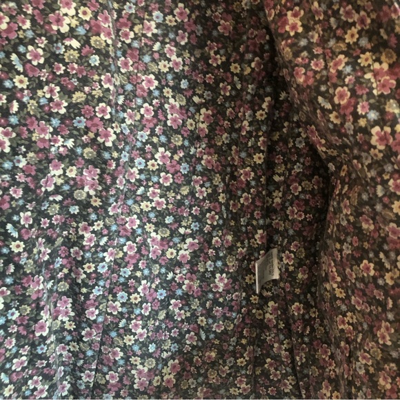 Kensie jacket - Picture 4 of 6